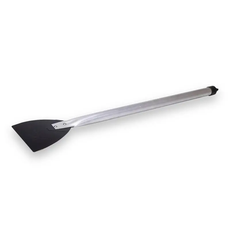 Wal-Board Broad Knife For Smooth Drywall Finishing 1
