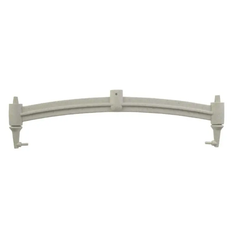 Wooster Big Ben 18-Inch Paint Roller Frame 1