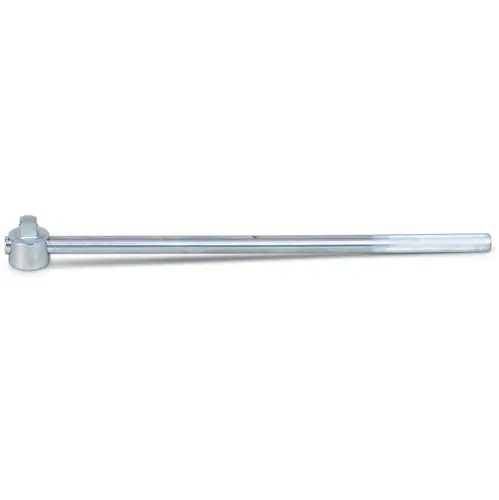 Wright 1" Drive 30" Bull Bar – Heavy-Duty Torque Multiplication Lever 1