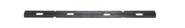 Xflat Concrete Tie Bundle – 100-Count Heavy-Duty Fasteners 1