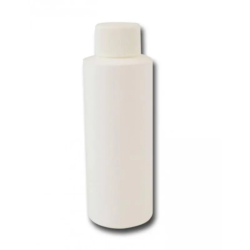 Z Aqua-Tint — 4-Ounce Concentrated Concrete Dye Sample 1