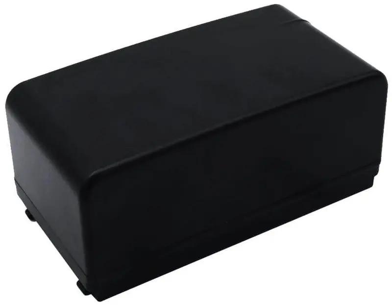 Cairn/Taga Thermal Imaging Camera Battery – 6V Ni-Mh 4200Mah (Dr11Aa/Cpi2 Compatible, 25.2Wh) 1